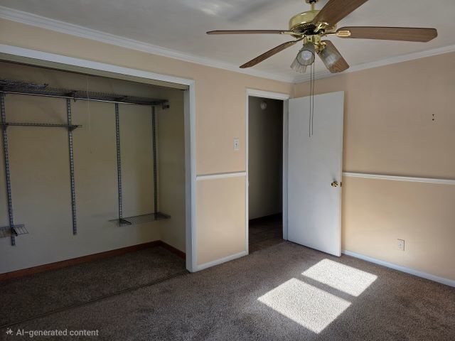 1820 N 14th Street, Herrin, IL 62948