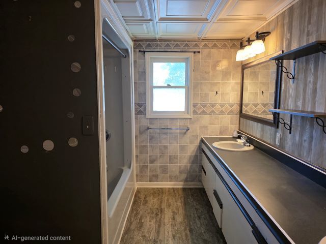 1820 N 14th Street, Herrin, IL 62948