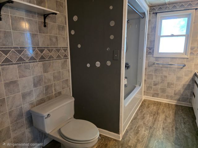 1820 N 14th Street, Herrin, IL 62948