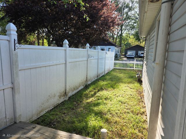 1820 N 14th Street, Herrin, IL 62948