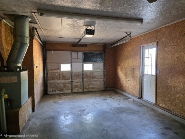 1820 N 14th Street, Herrin, IL 62948
