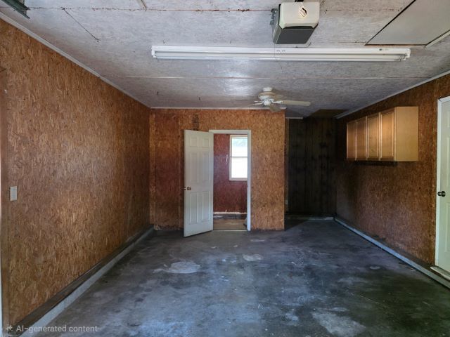 1820 N 14th Street, Herrin, IL 62948