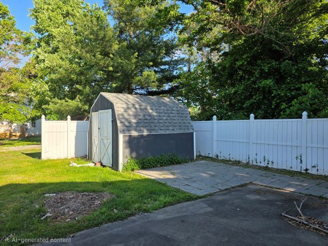 1820 N 14th Street, Herrin, IL 62948