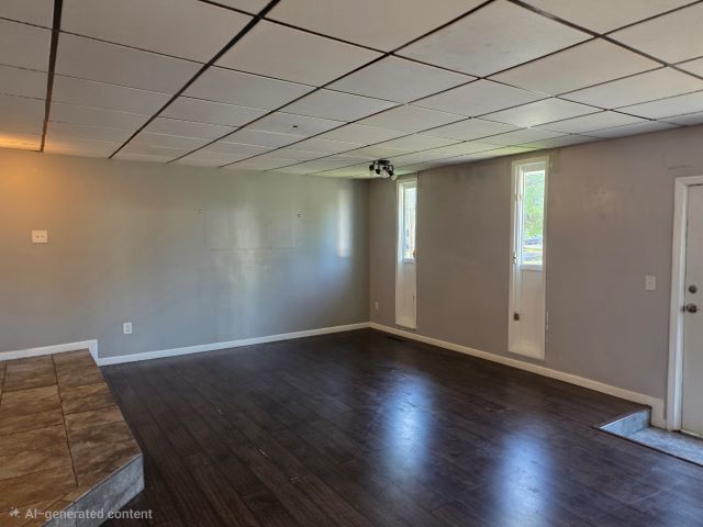 1820 N 14th Street, Herrin, IL 62948