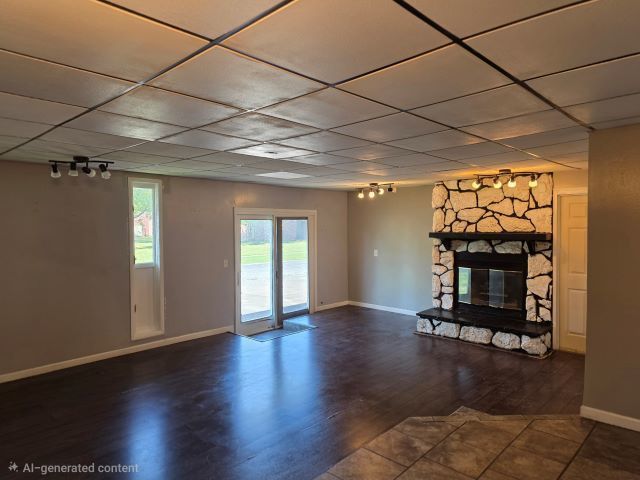 1820 N 14th Street, Herrin, IL 62948