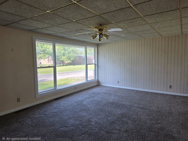 1820 N 14th Street, Herrin, IL 62948