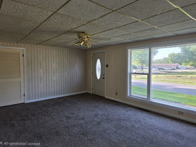 1820 N 14th Street, Herrin, IL 62948