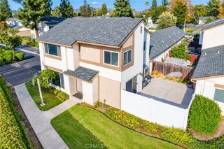 750 Hartford Lane, La Habra, CA 90631