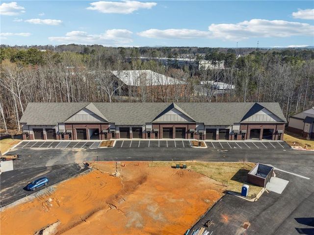 3770 Francis Circle 300, Alpharetta, GA 30004