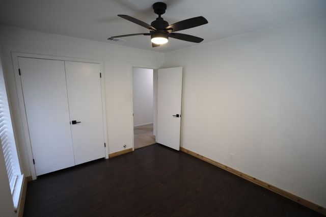 5772 N State Highway 78, Bonham, TX 75418