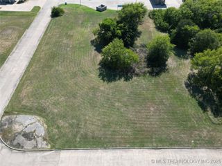 1405 Brookview Drive, Ardmore, OK 73401