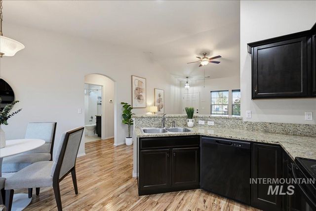 10335 W Wyatt Earp Drive, Star, ID 83669