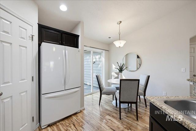 10335 W Wyatt Earp Drive, Star, ID 83669