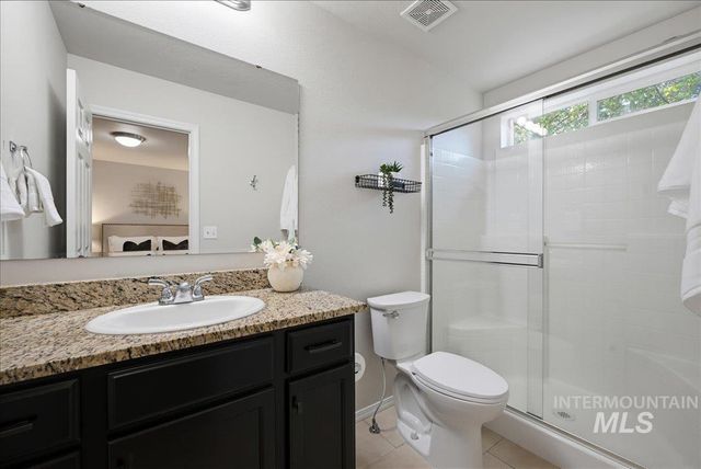 10335 W Wyatt Earp Drive, Star, ID 83669