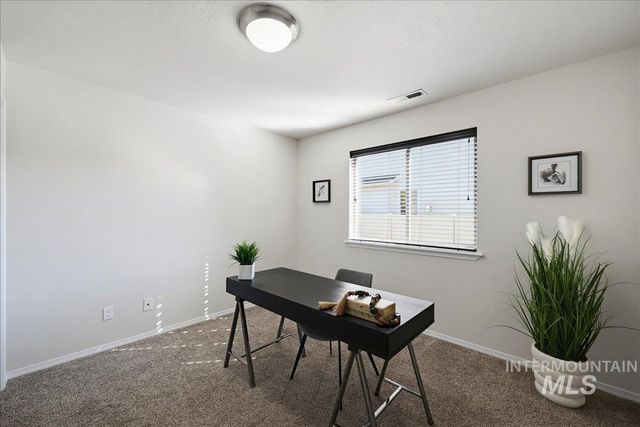 10335 W Wyatt Earp Drive, Star, ID 83669