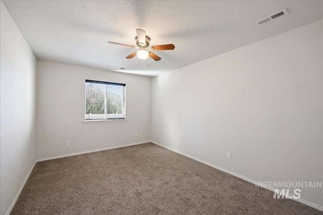 10335 W Wyatt Earp Drive, Star, ID 83669