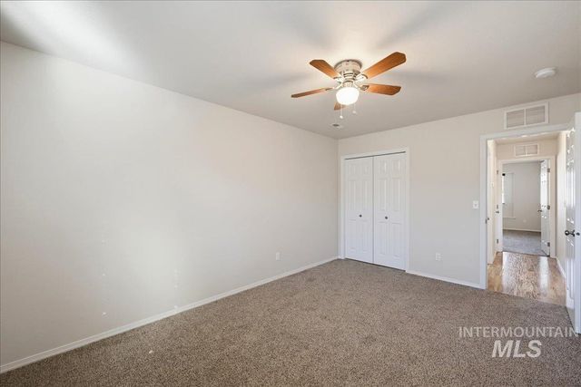 10335 W Wyatt Earp Drive, Star, ID 83669