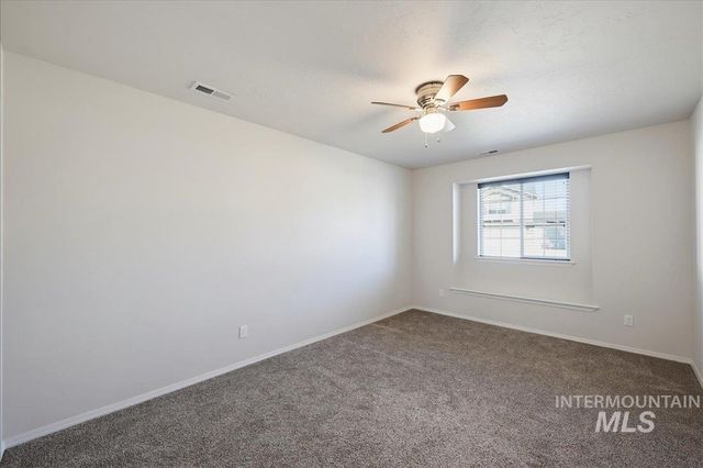 10335 W Wyatt Earp Drive, Star, ID 83669