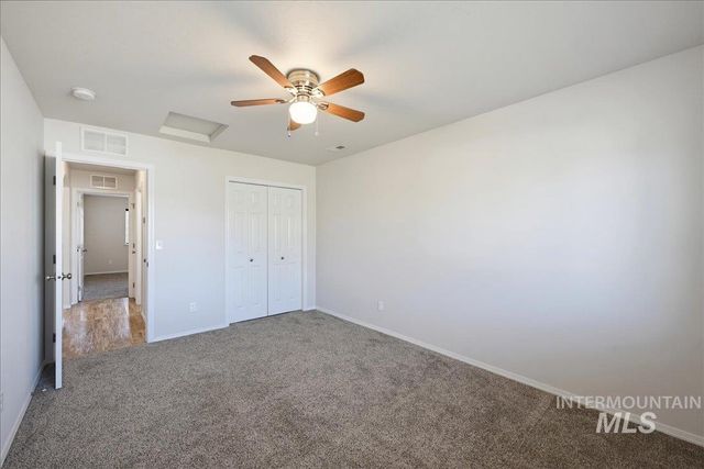 10335 W Wyatt Earp Drive, Star, ID 83669
