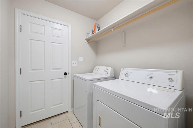 10335 W Wyatt Earp Drive, Star, ID 83669