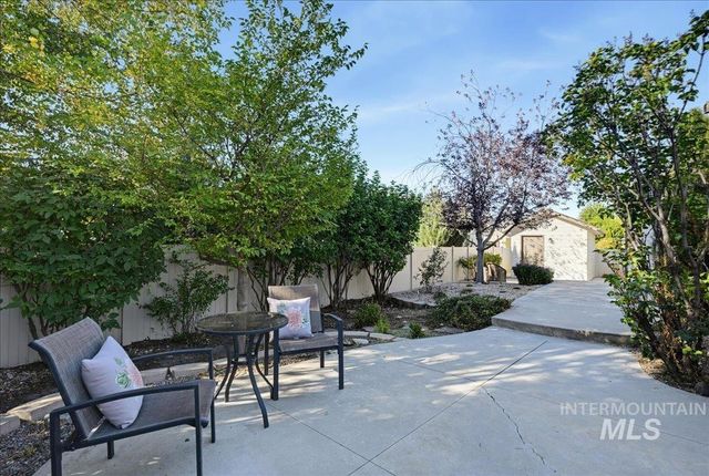 10335 W Wyatt Earp Drive, Star, ID 83669