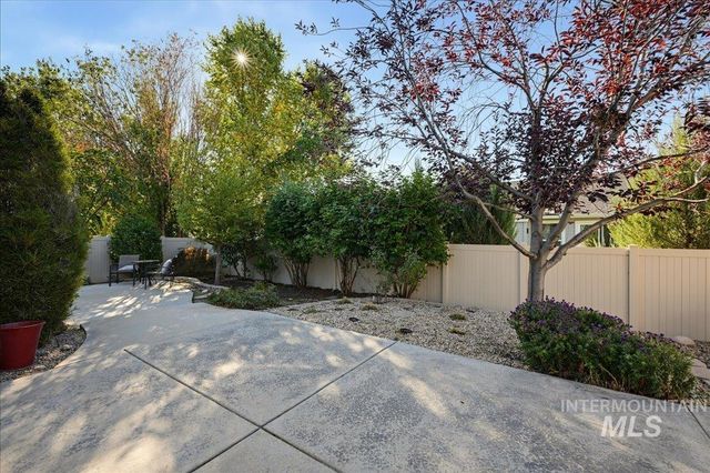 10335 W Wyatt Earp Drive, Star, ID 83669