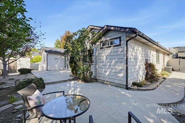 10335 W Wyatt Earp Drive, Star, ID 83669