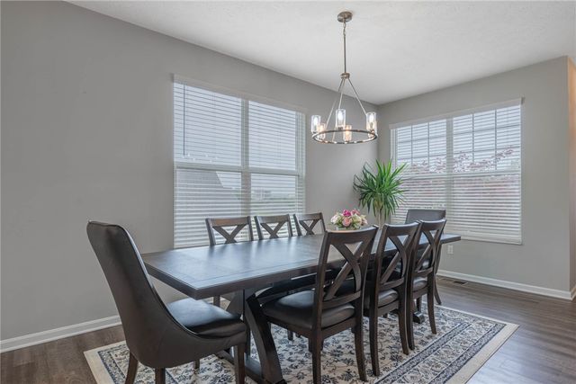 225 Pointe Oakwood Way, Oakwood, OH 45409
