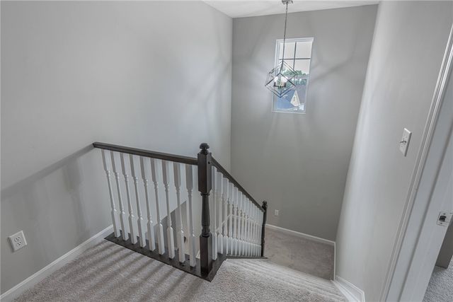 225 Pointe Oakwood Way, Oakwood, OH 45409