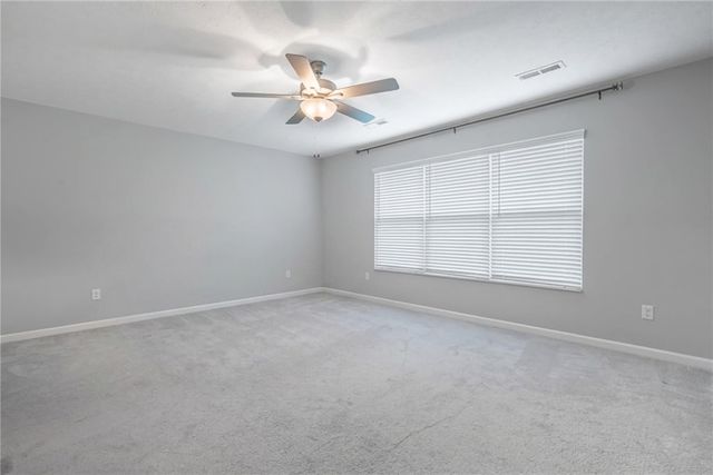 225 Pointe Oakwood Way, Oakwood, OH 45409