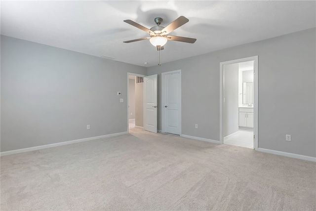 225 Pointe Oakwood Way, Oakwood, OH 45409