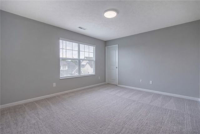 225 Pointe Oakwood Way, Oakwood, OH 45409