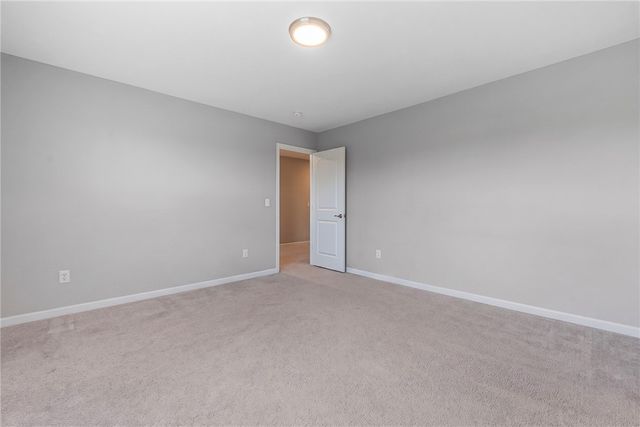 225 Pointe Oakwood Way, Oakwood, OH 45409