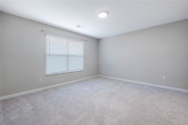 225 Pointe Oakwood Way, Oakwood, OH 45409