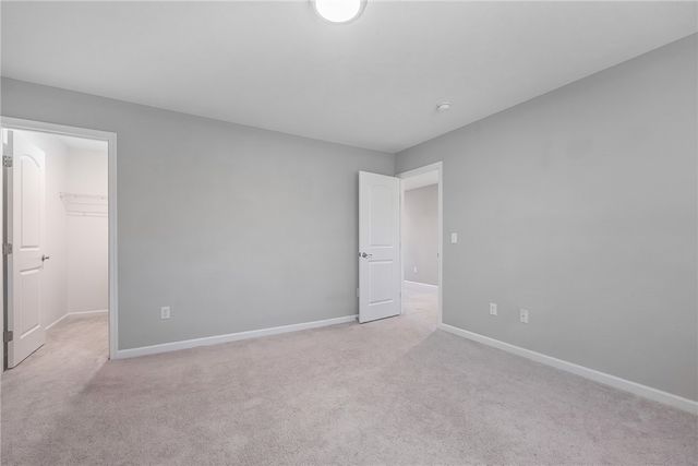 225 Pointe Oakwood Way, Oakwood, OH 45409