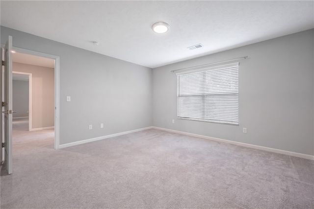225 Pointe Oakwood Way, Oakwood, OH 45409