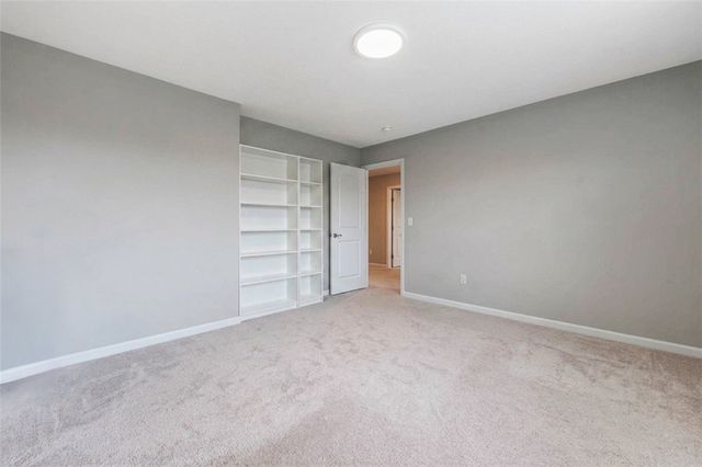 225 Pointe Oakwood Way, Oakwood, OH 45409