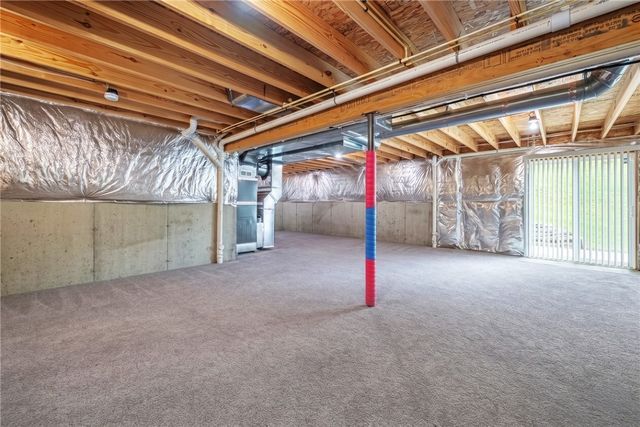 225 Pointe Oakwood Way, Oakwood, OH 45409