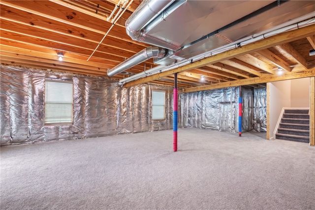 225 Pointe Oakwood Way, Oakwood, OH 45409