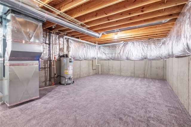 225 Pointe Oakwood Way, Oakwood, OH 45409