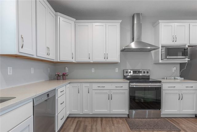 225 Pointe Oakwood Way, Oakwood, OH 45409