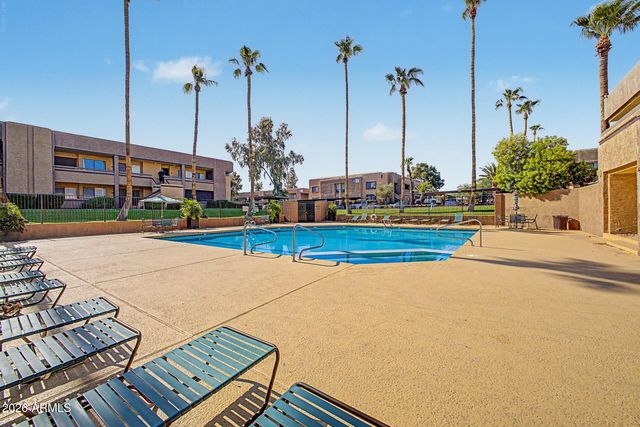 3535 W TIERRA BUENA Lane 274, Phoenix, AZ 85053