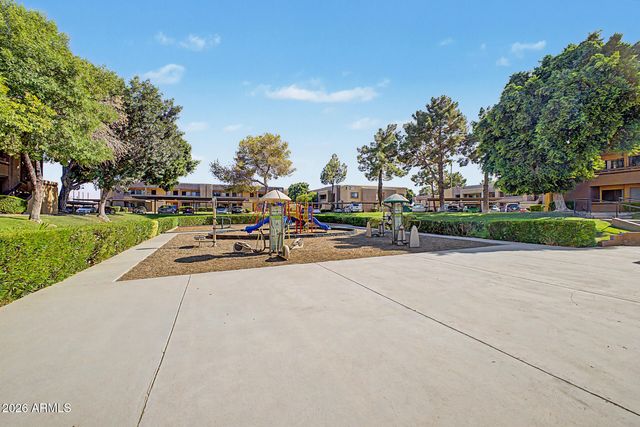 3535 W TIERRA BUENA Lane 274, Phoenix, AZ 85053