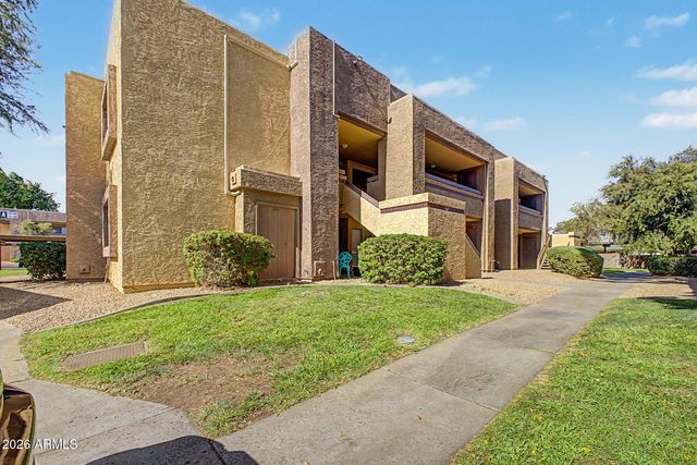 3535 W TIERRA BUENA Lane 274, Phoenix, AZ 85053