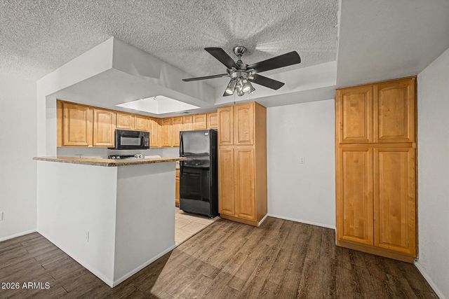 3535 W TIERRA BUENA Lane 274, Phoenix, AZ 85053