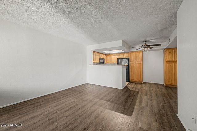 3535 W TIERRA BUENA Lane 274, Phoenix, AZ 85053