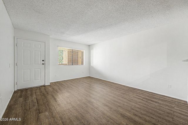 3535 W TIERRA BUENA Lane 274, Phoenix, AZ 85053