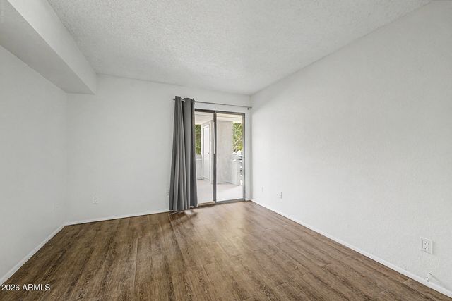 3535 W TIERRA BUENA Lane 274, Phoenix, AZ 85053