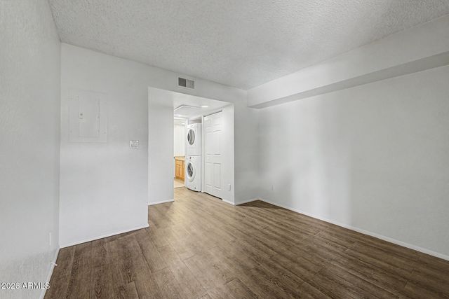 3535 W TIERRA BUENA Lane 274, Phoenix, AZ 85053
