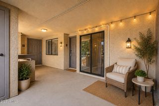 3535 W TIERRA BUENA Lane 274, Phoenix, AZ 85053
